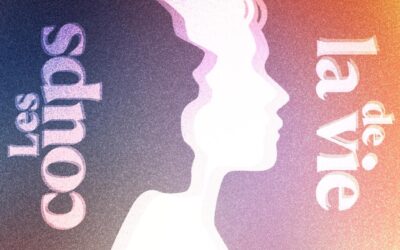 9 podcasts made in Hainaut pour parler des violences