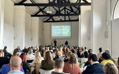 Le Dispositif Interdisciplinaire de lutte contre les VIolences dans le Couple – Un outil innovant pour le Hainaut
